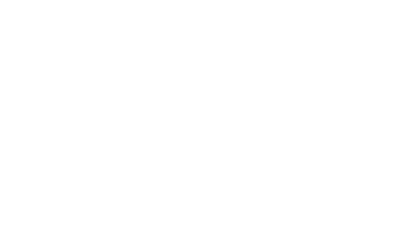 Cloud Center